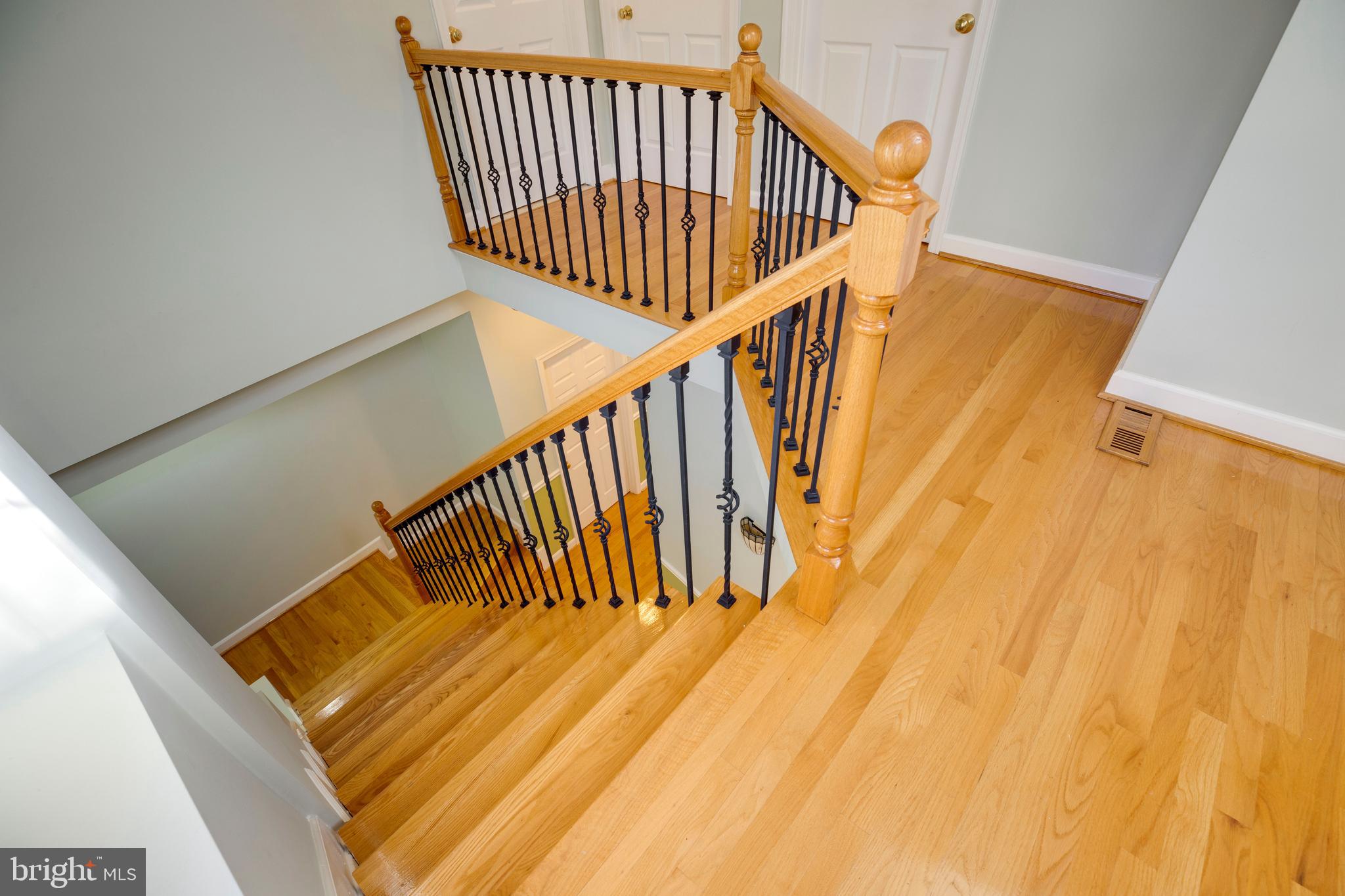 LEE FOREST - Residential