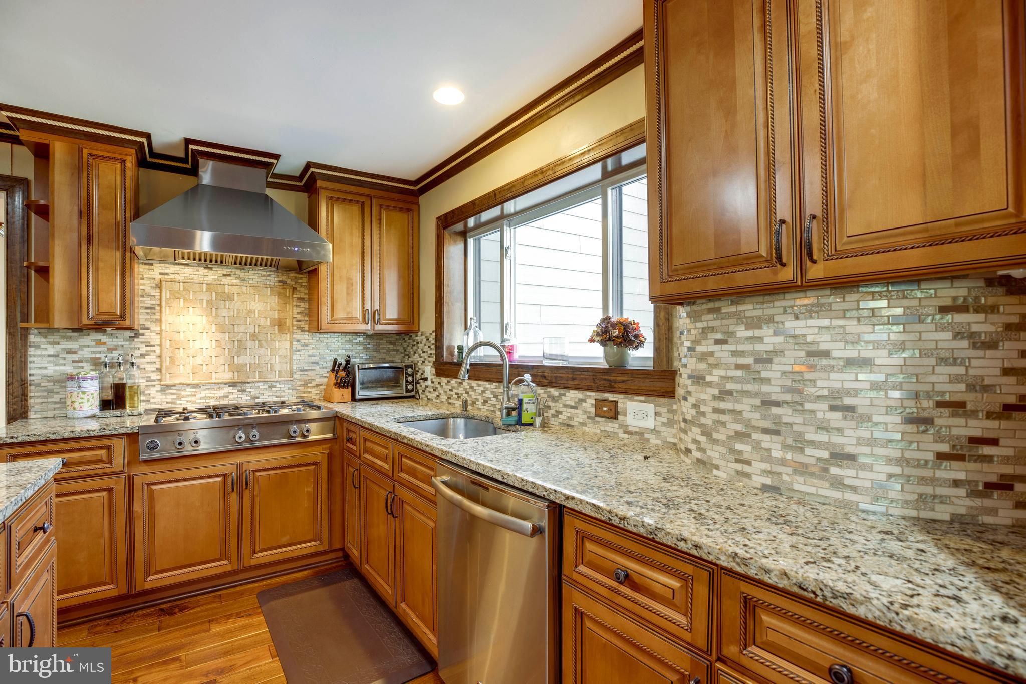 LEE FOREST - Residential