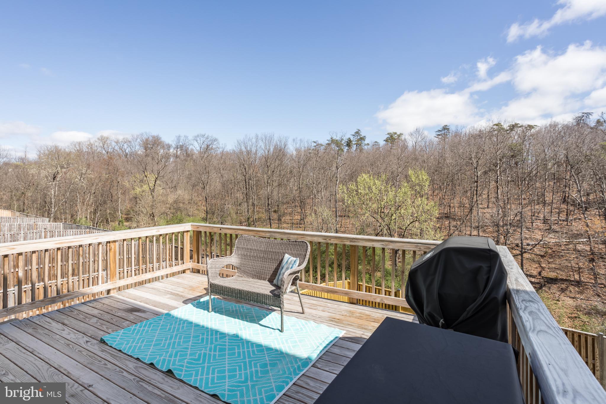 SNOWDEN BRIDGE - Residential