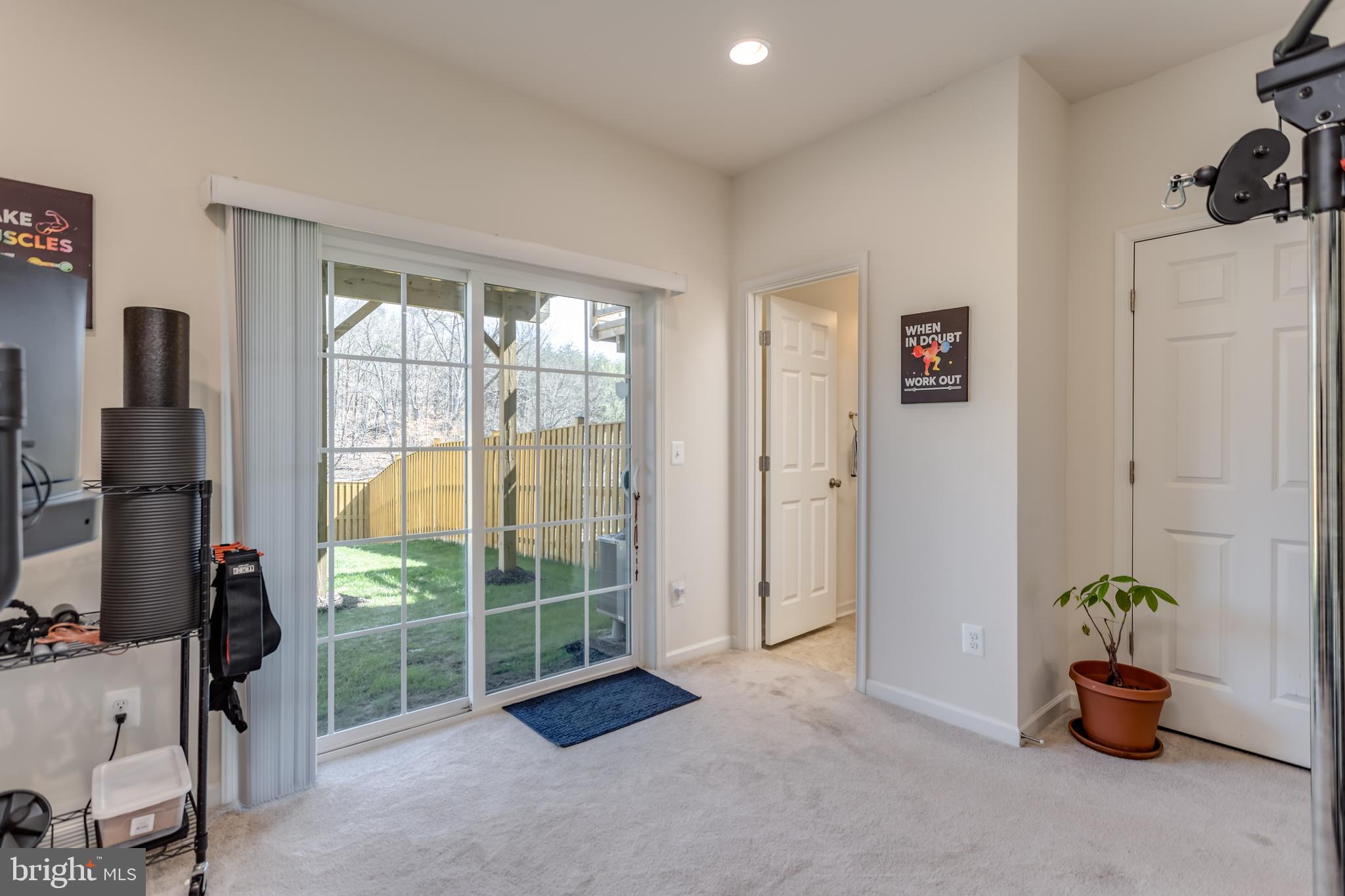 SNOWDEN BRIDGE - Residential