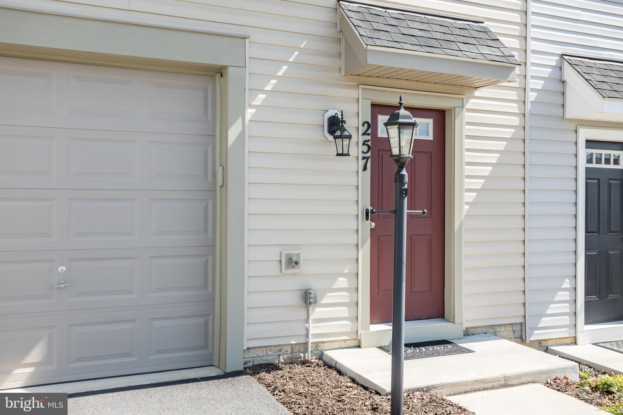 SNOWDEN BRIDGE - Residential