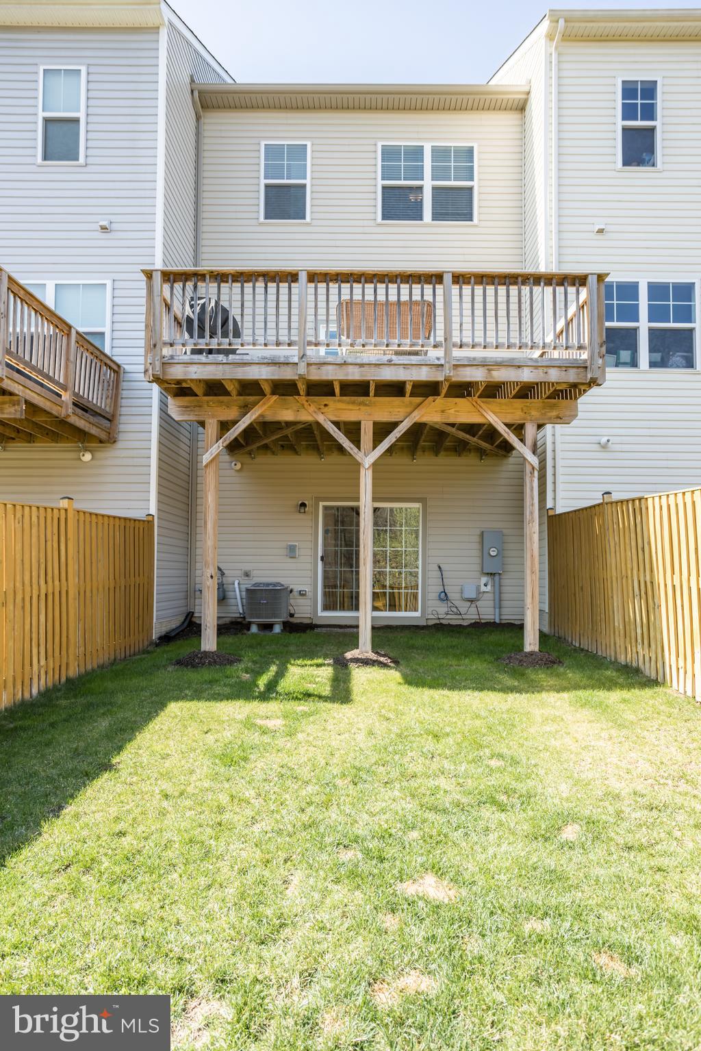 SNOWDEN BRIDGE - Residential