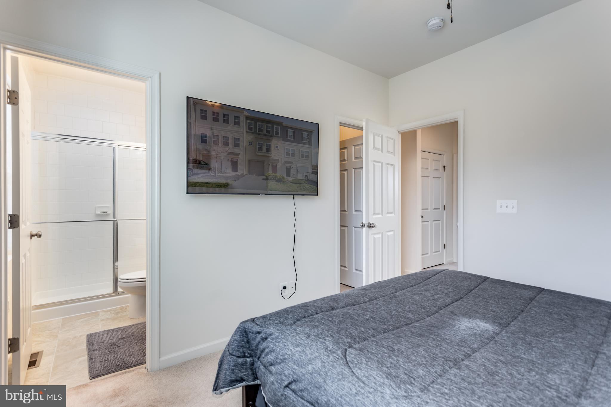 SNOWDEN BRIDGE - Residential