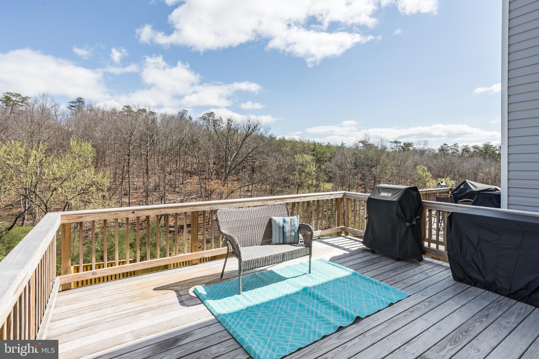 SNOWDEN BRIDGE - Residential