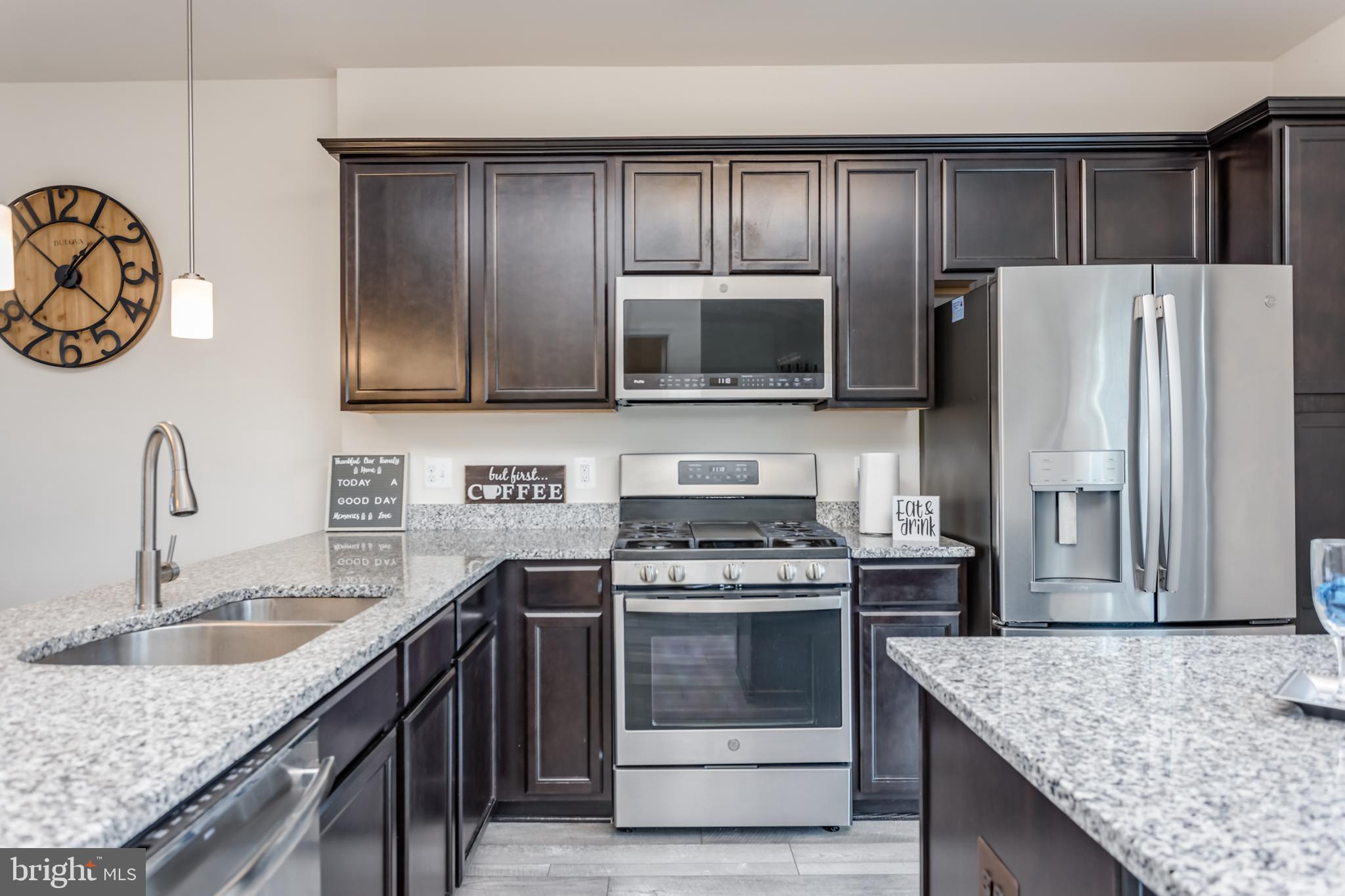 SNOWDEN BRIDGE - Residential