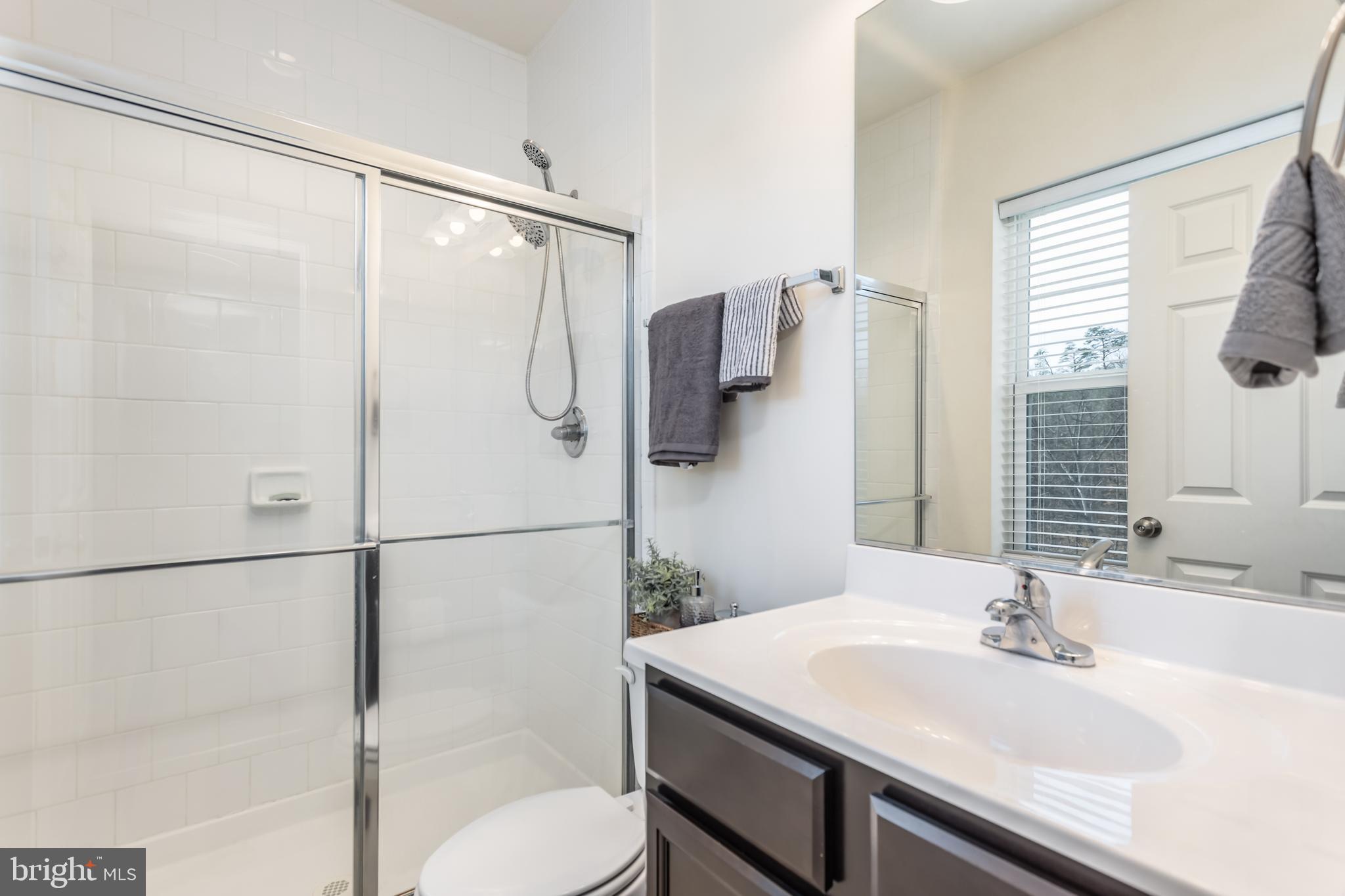 SNOWDEN BRIDGE - Residential