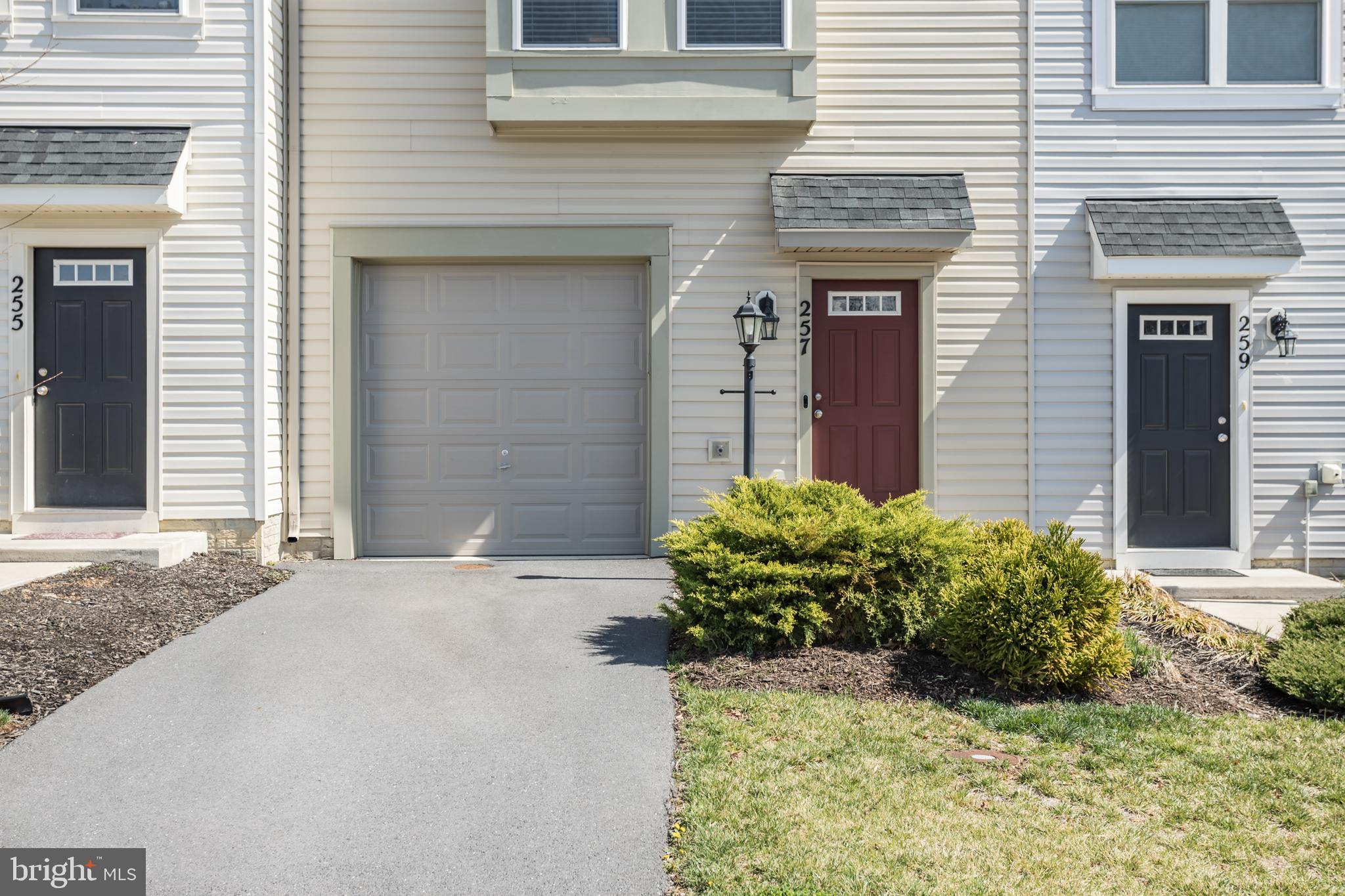 SNOWDEN BRIDGE - Residential