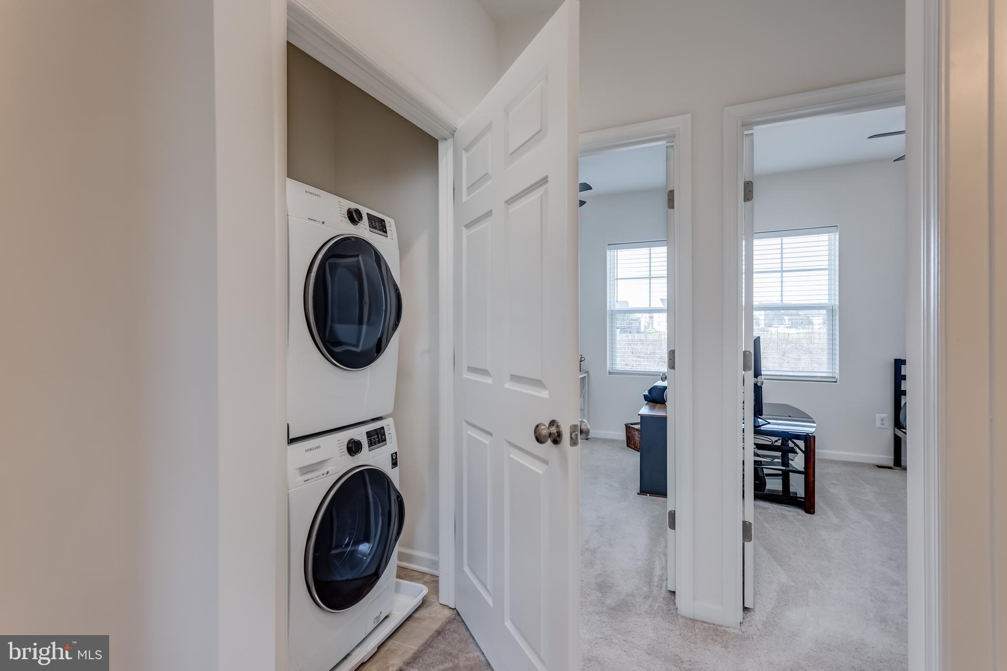 SNOWDEN BRIDGE - Residential