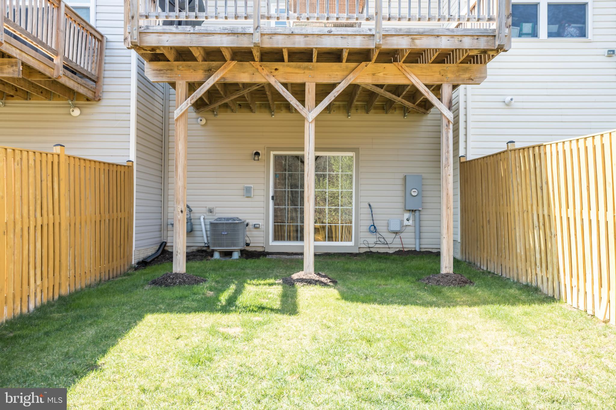 SNOWDEN BRIDGE - Residential