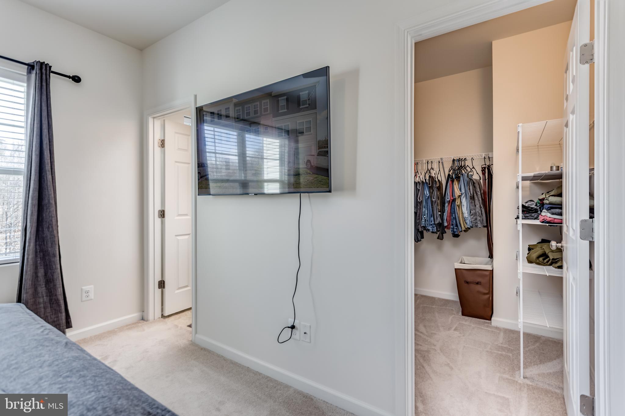 SNOWDEN BRIDGE - Residential