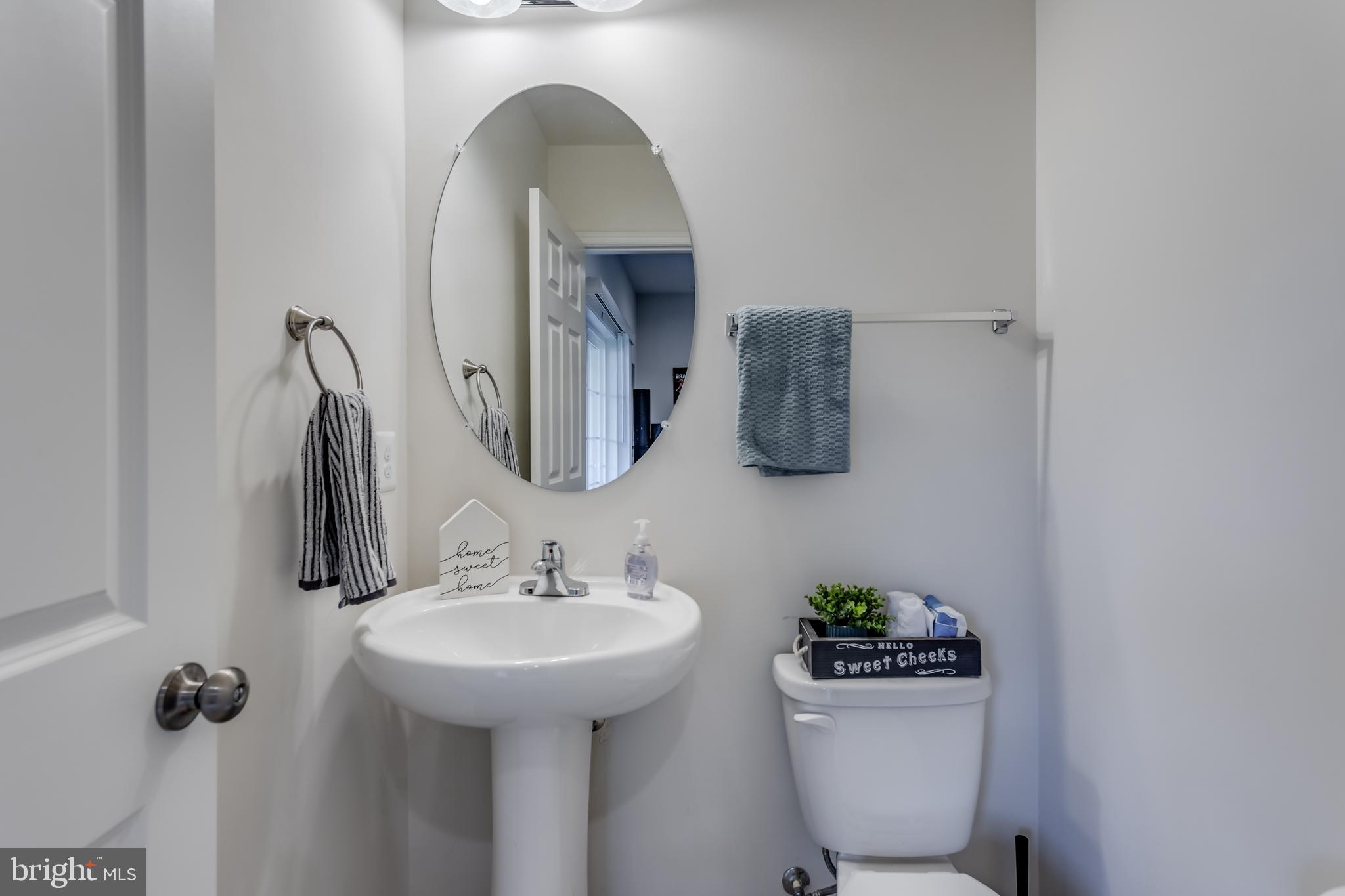 SNOWDEN BRIDGE - Residential