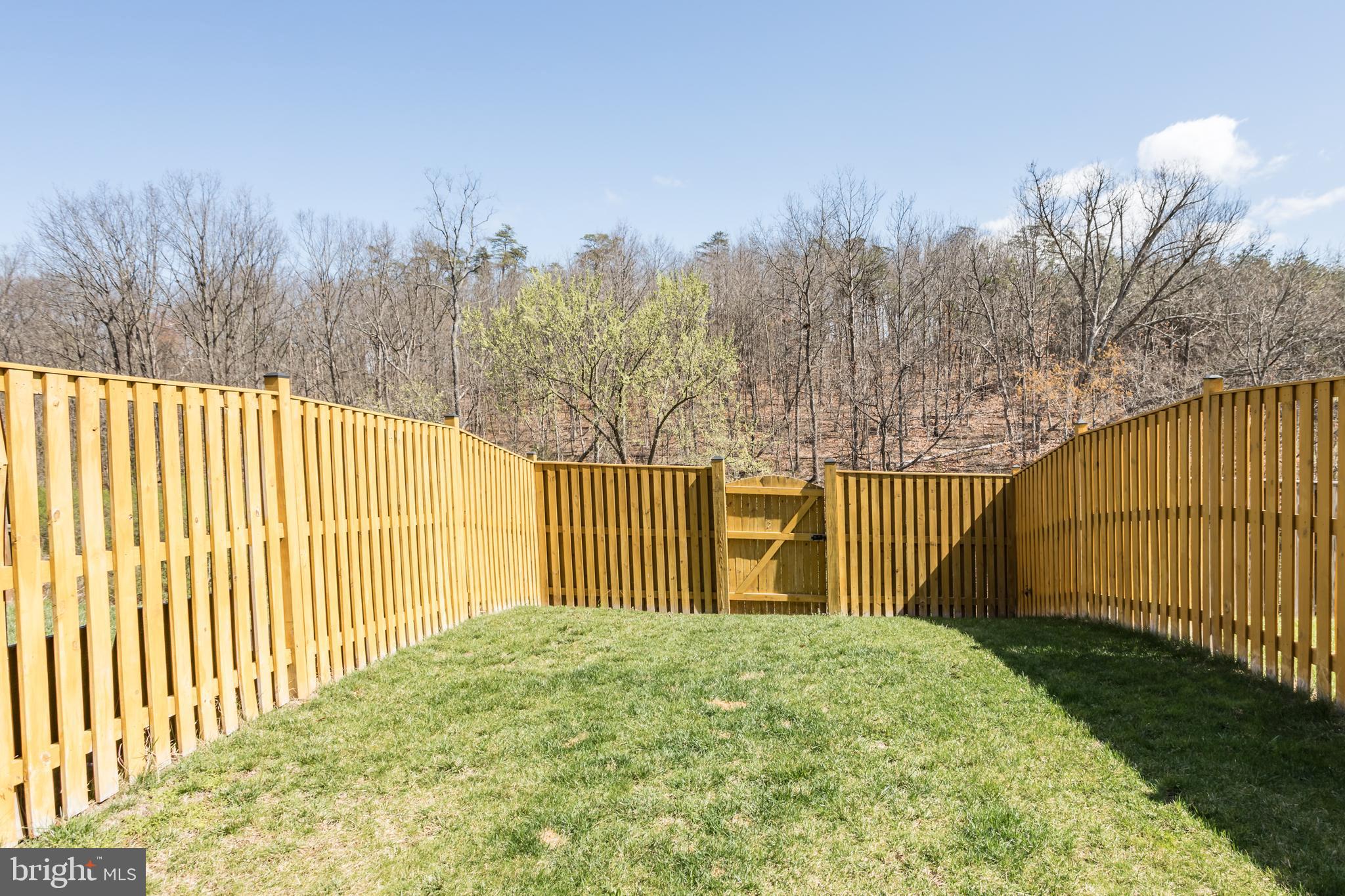 SNOWDEN BRIDGE - Residential