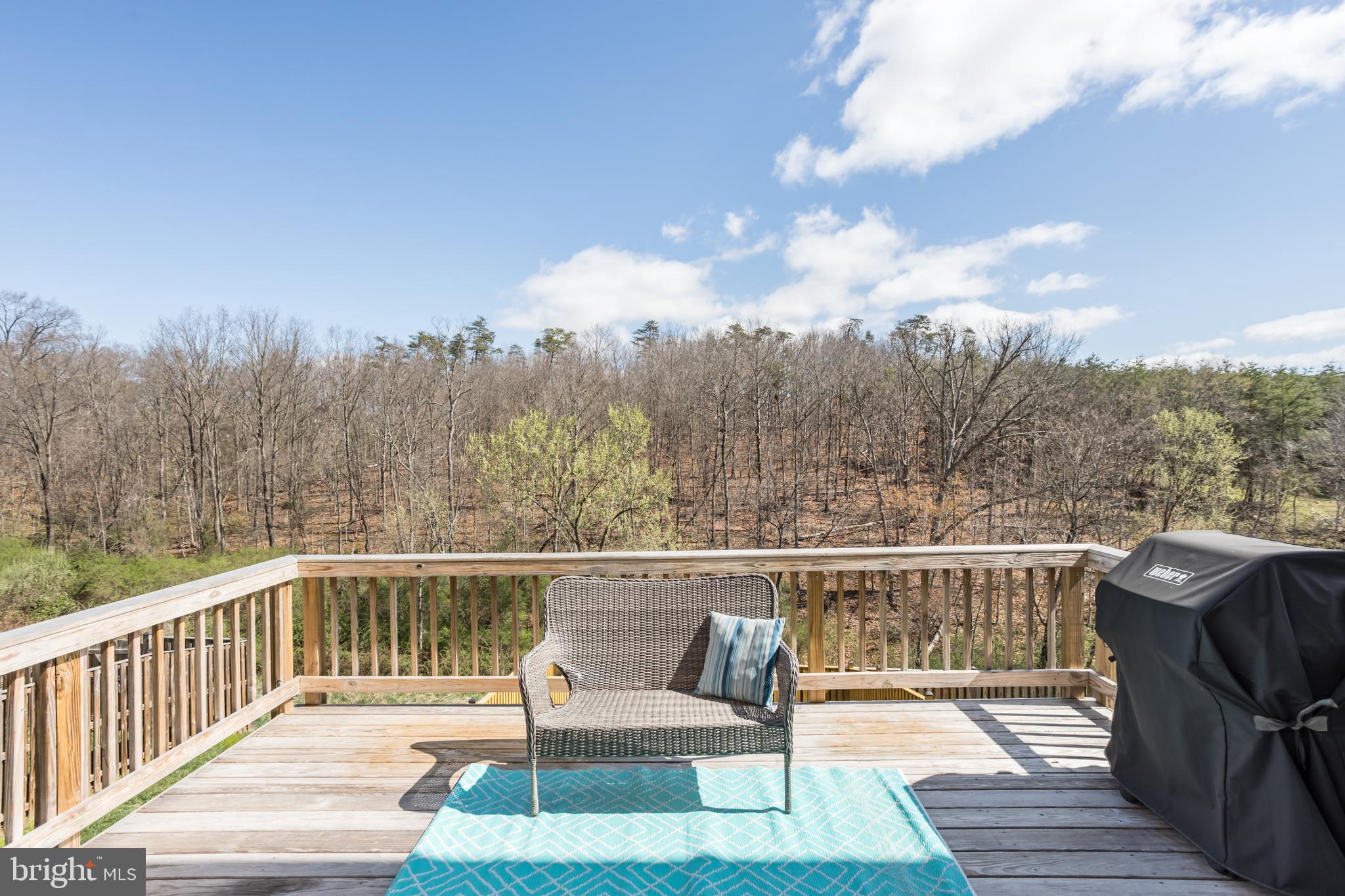 SNOWDEN BRIDGE - Residential