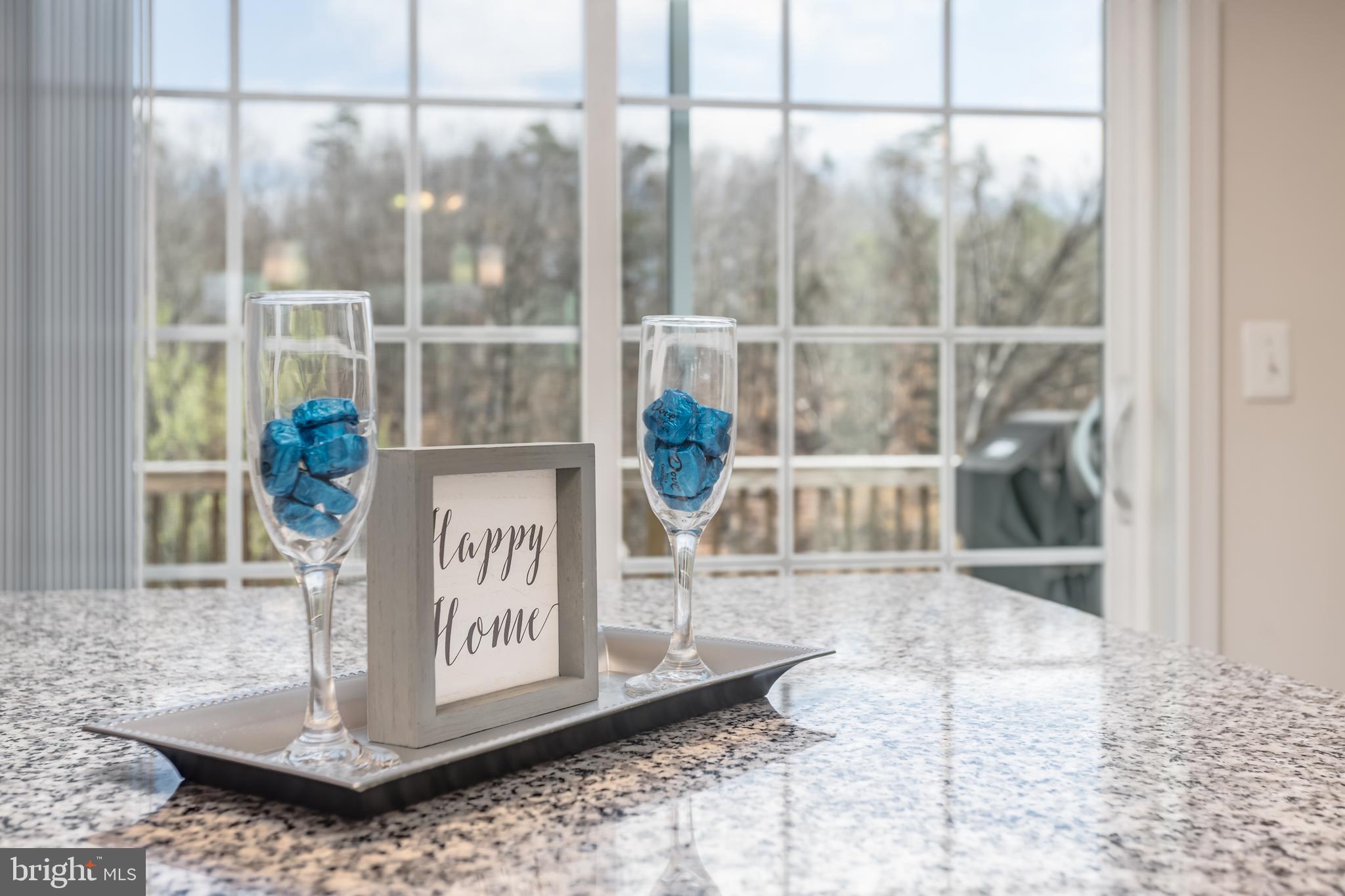 SNOWDEN BRIDGE - Residential