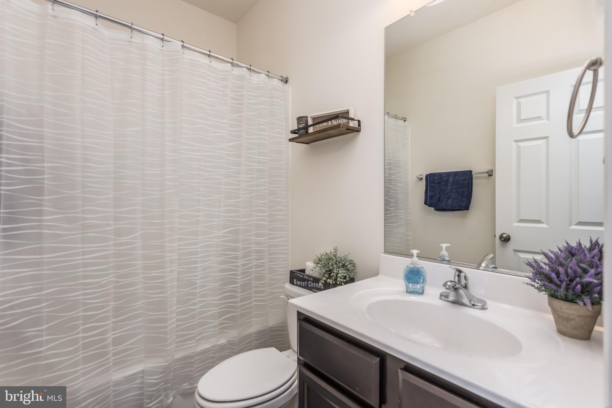 SNOWDEN BRIDGE - Residential