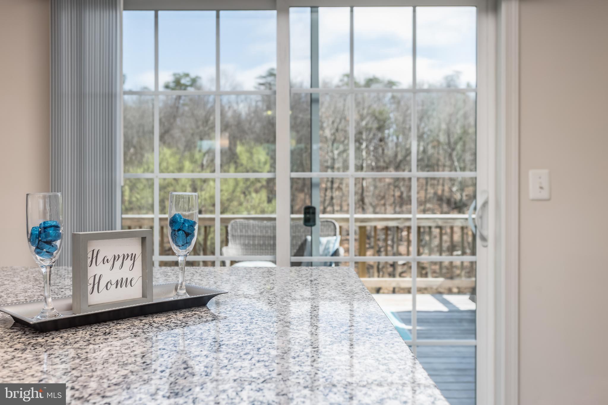 SNOWDEN BRIDGE - Residential