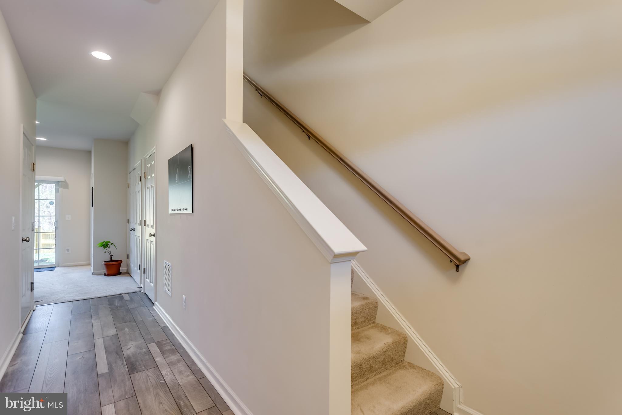 SNOWDEN BRIDGE - Residential