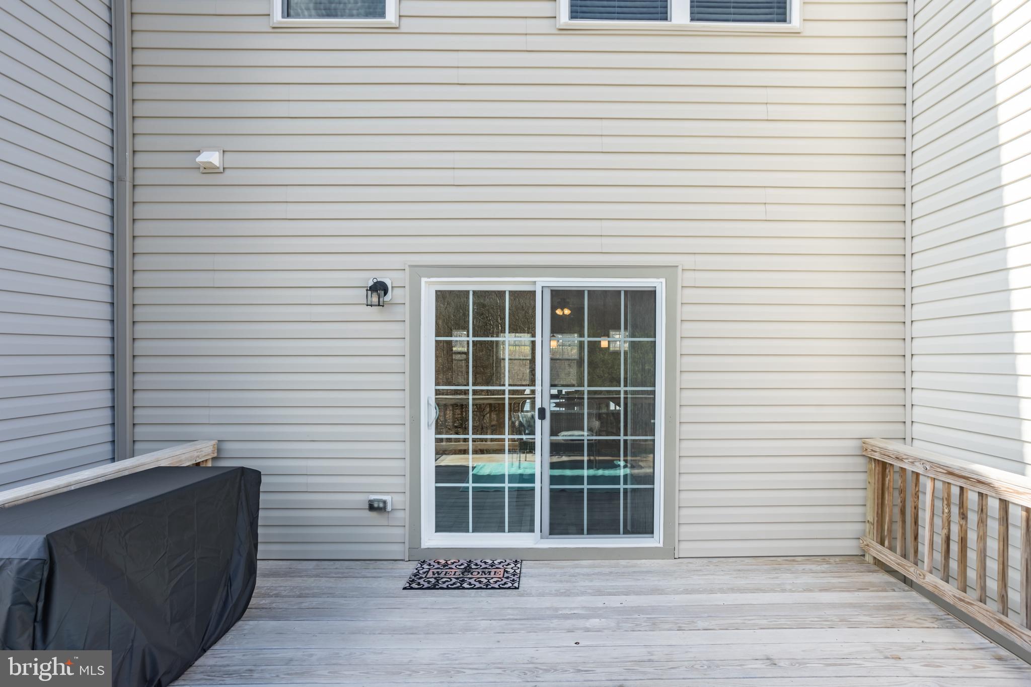 SNOWDEN BRIDGE - Residential