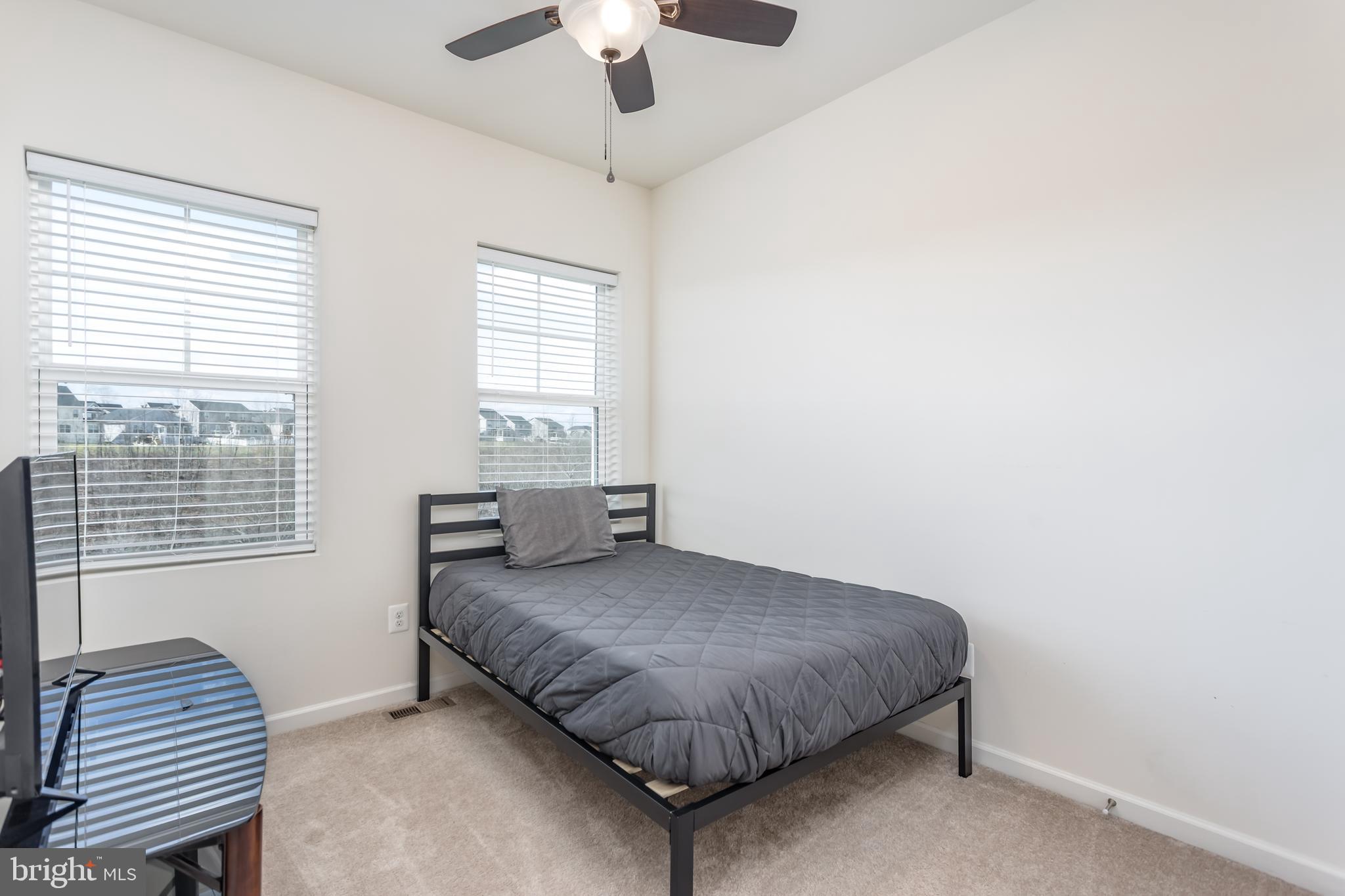 SNOWDEN BRIDGE - Residential