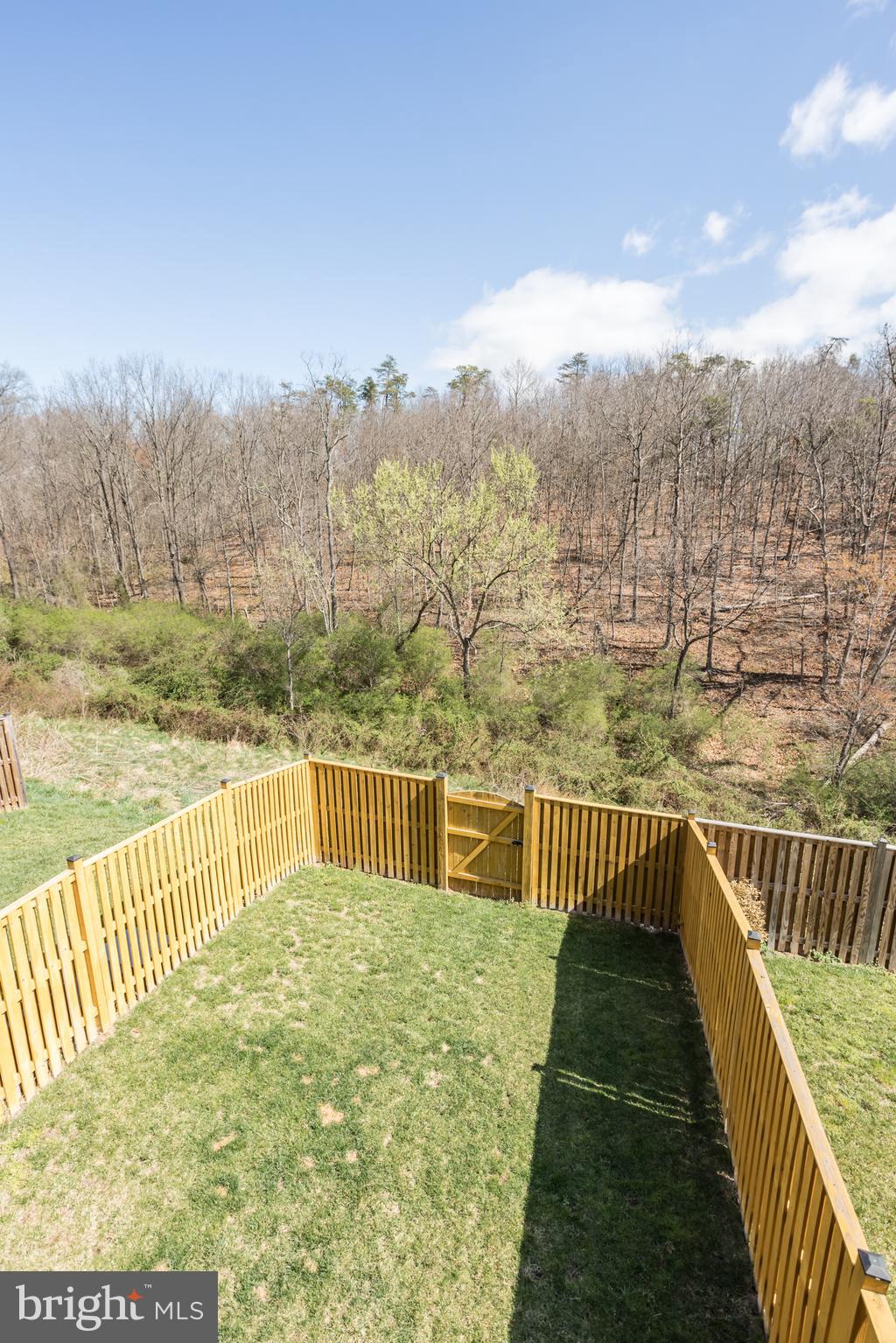 SNOWDEN BRIDGE - Residential