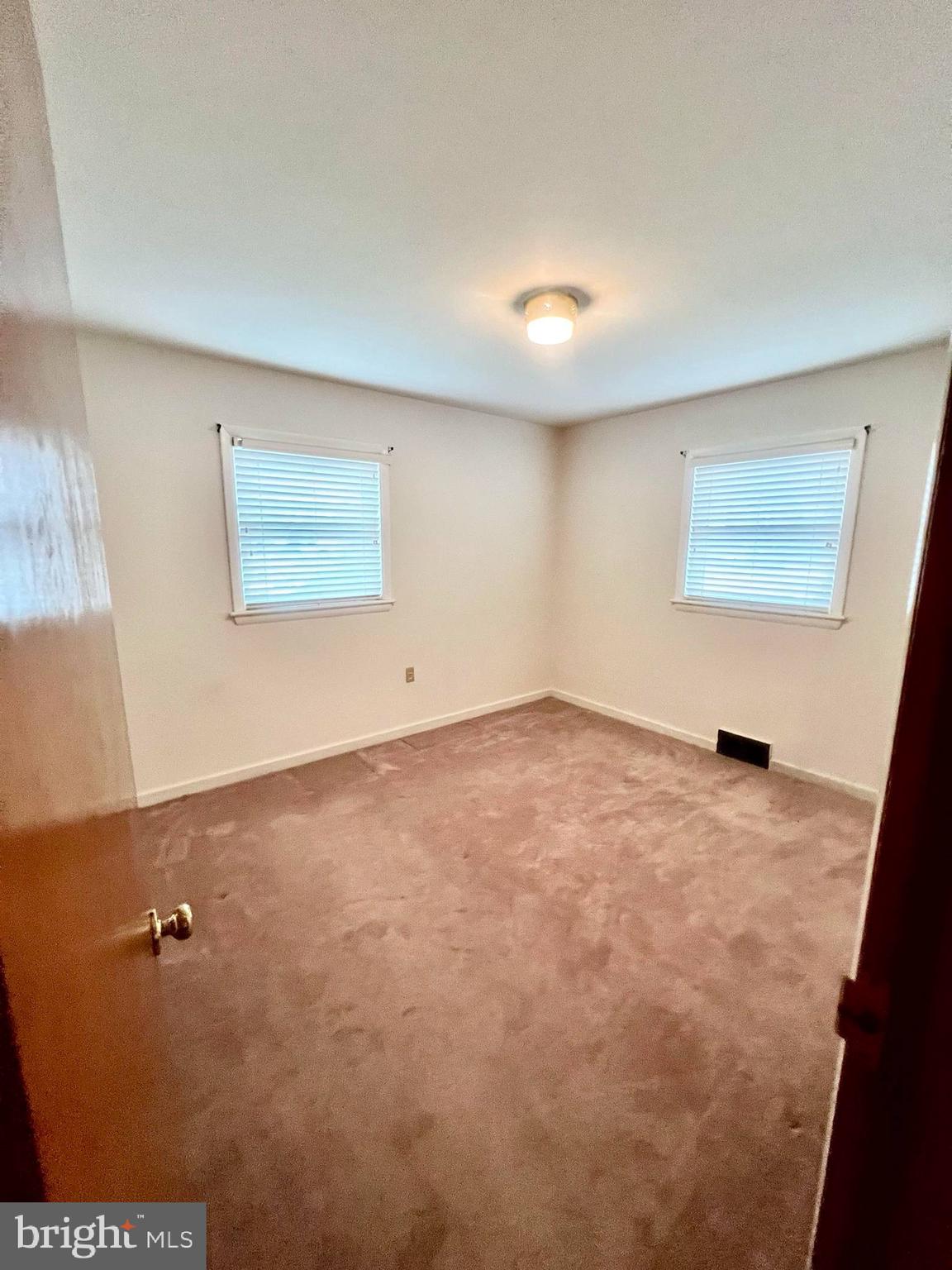 SHOPES GARDEN - Residential