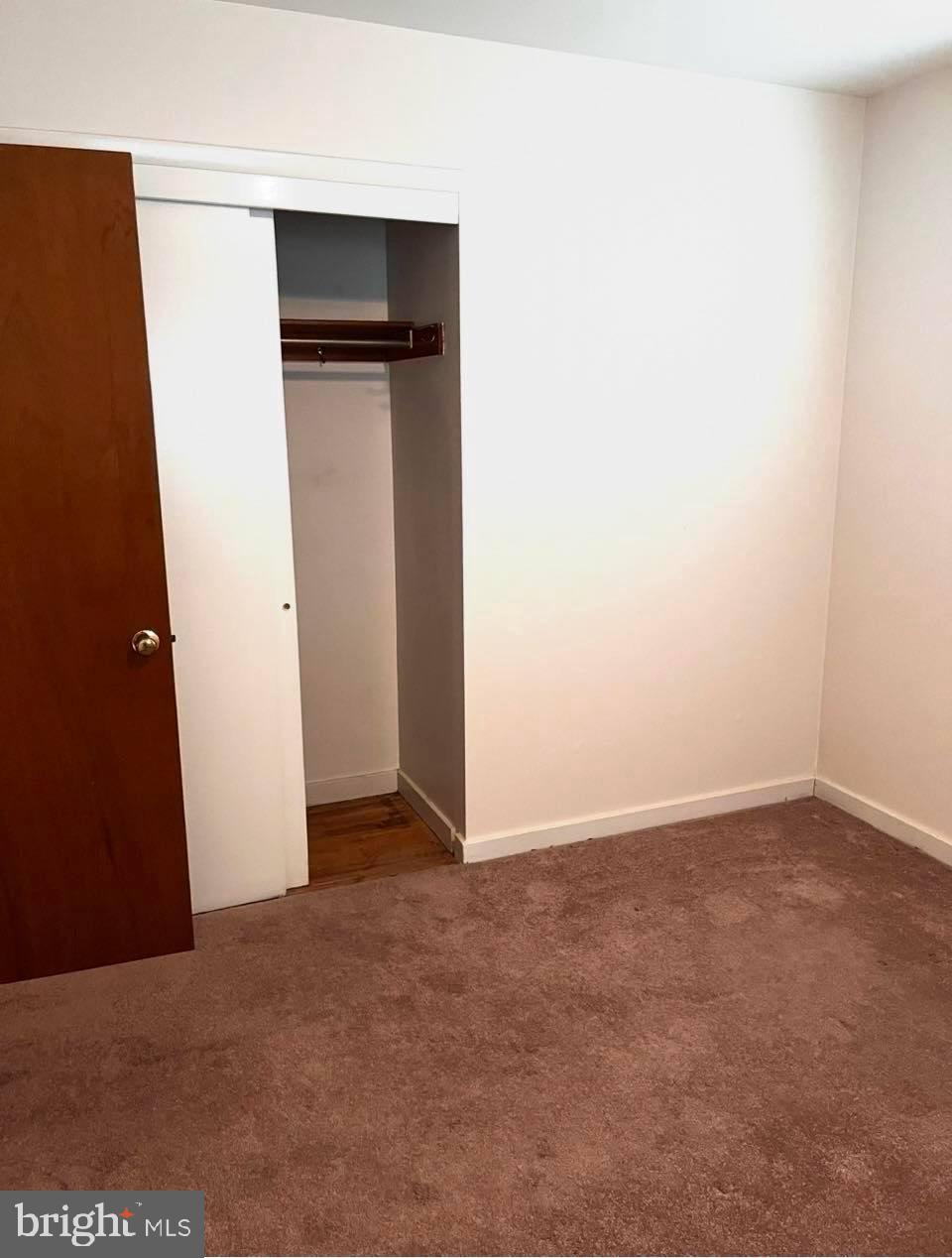 SHOPES GARDEN - Residential