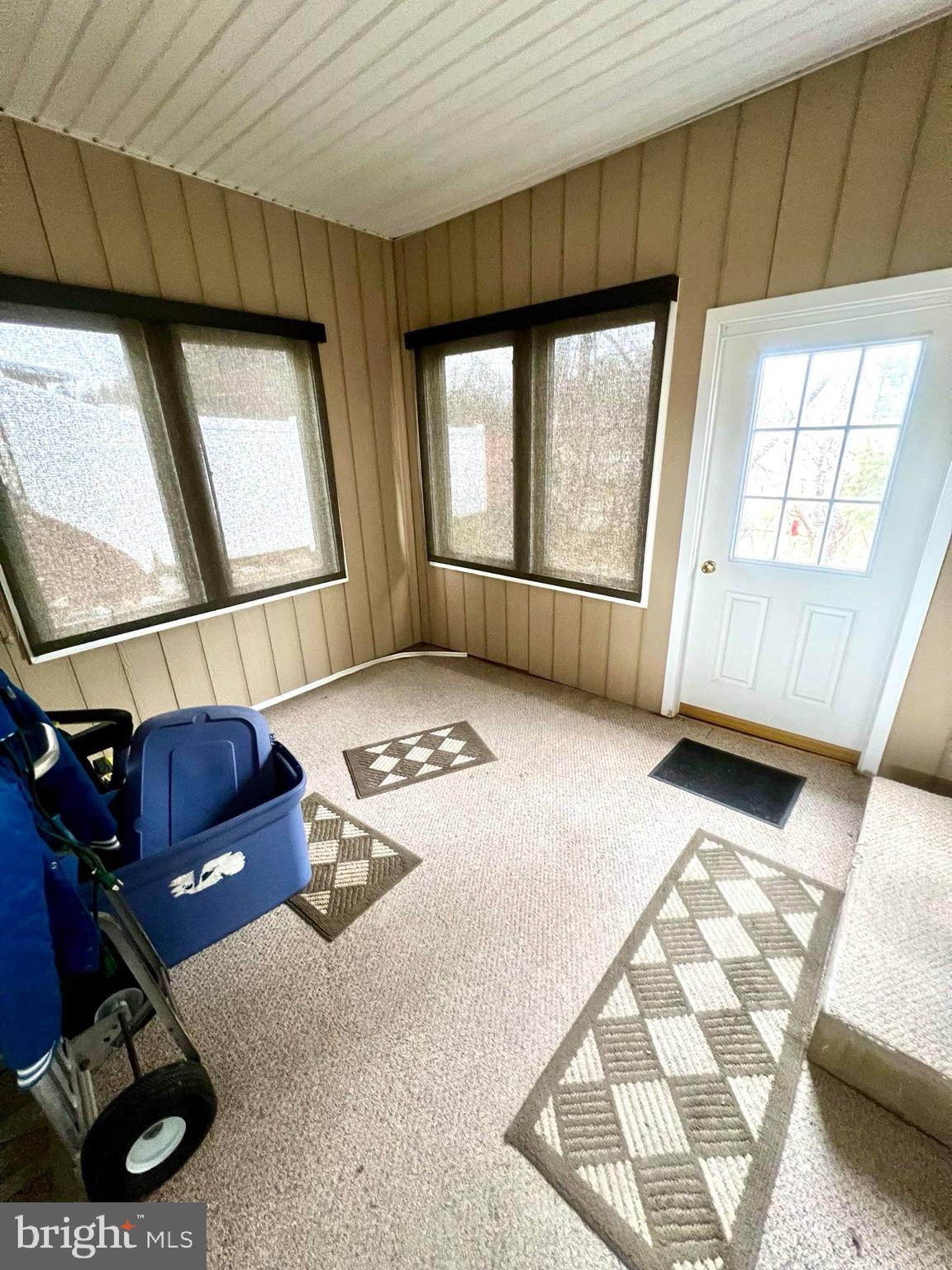 SHOPES GARDEN - Residential