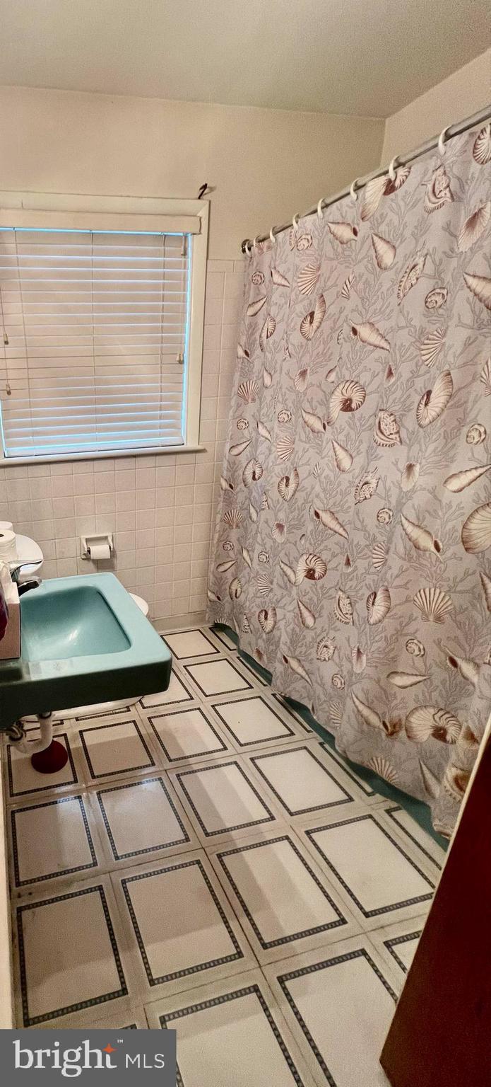 SHOPES GARDEN - Residential