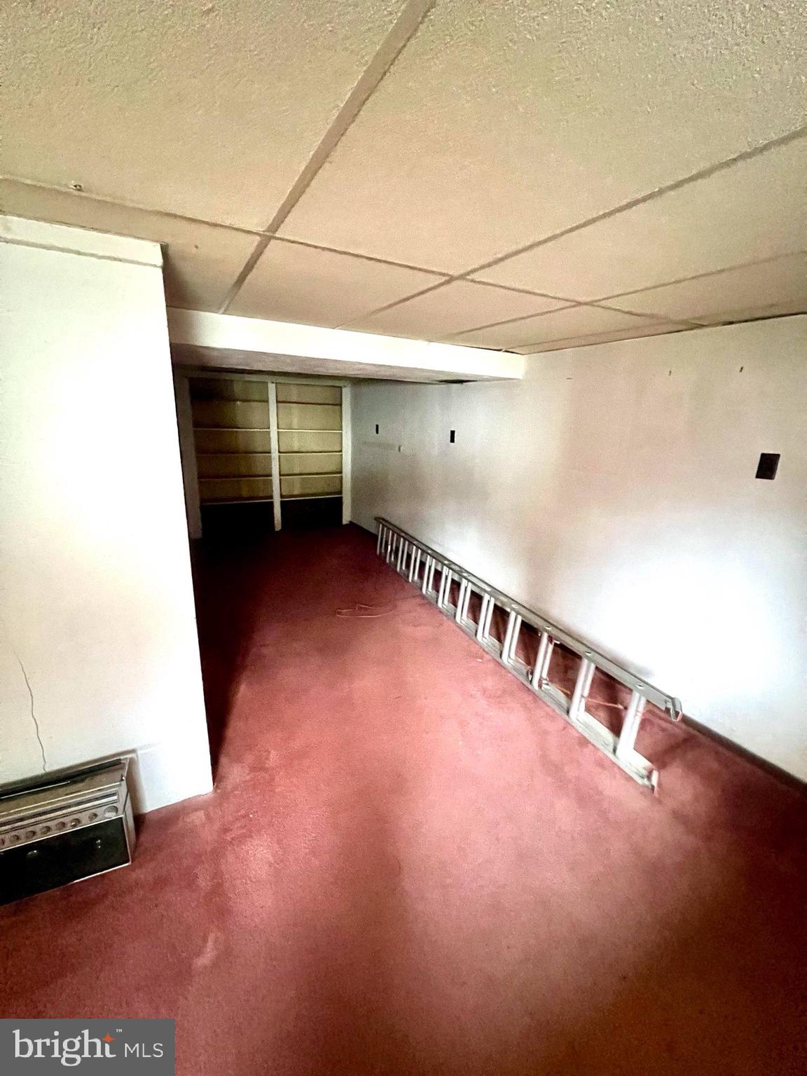 SHOPES GARDEN - Residential