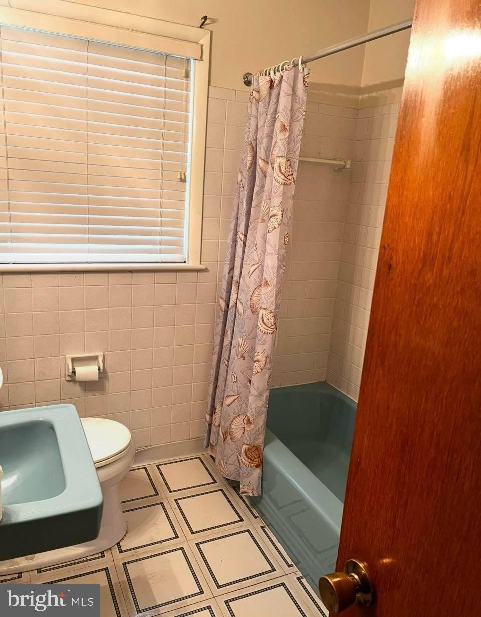 SHOPES GARDEN - Residential