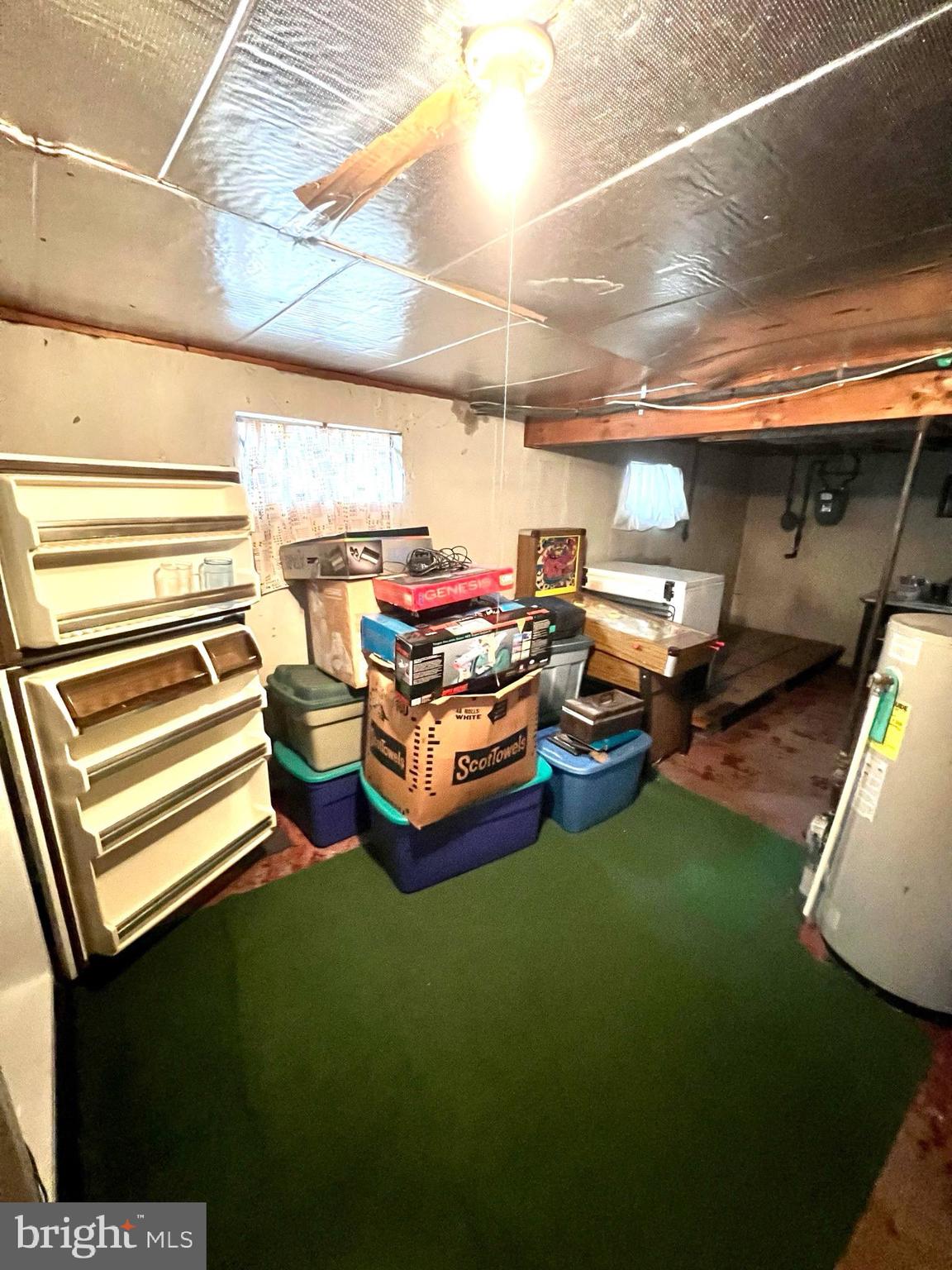 SHOPES GARDEN - Residential