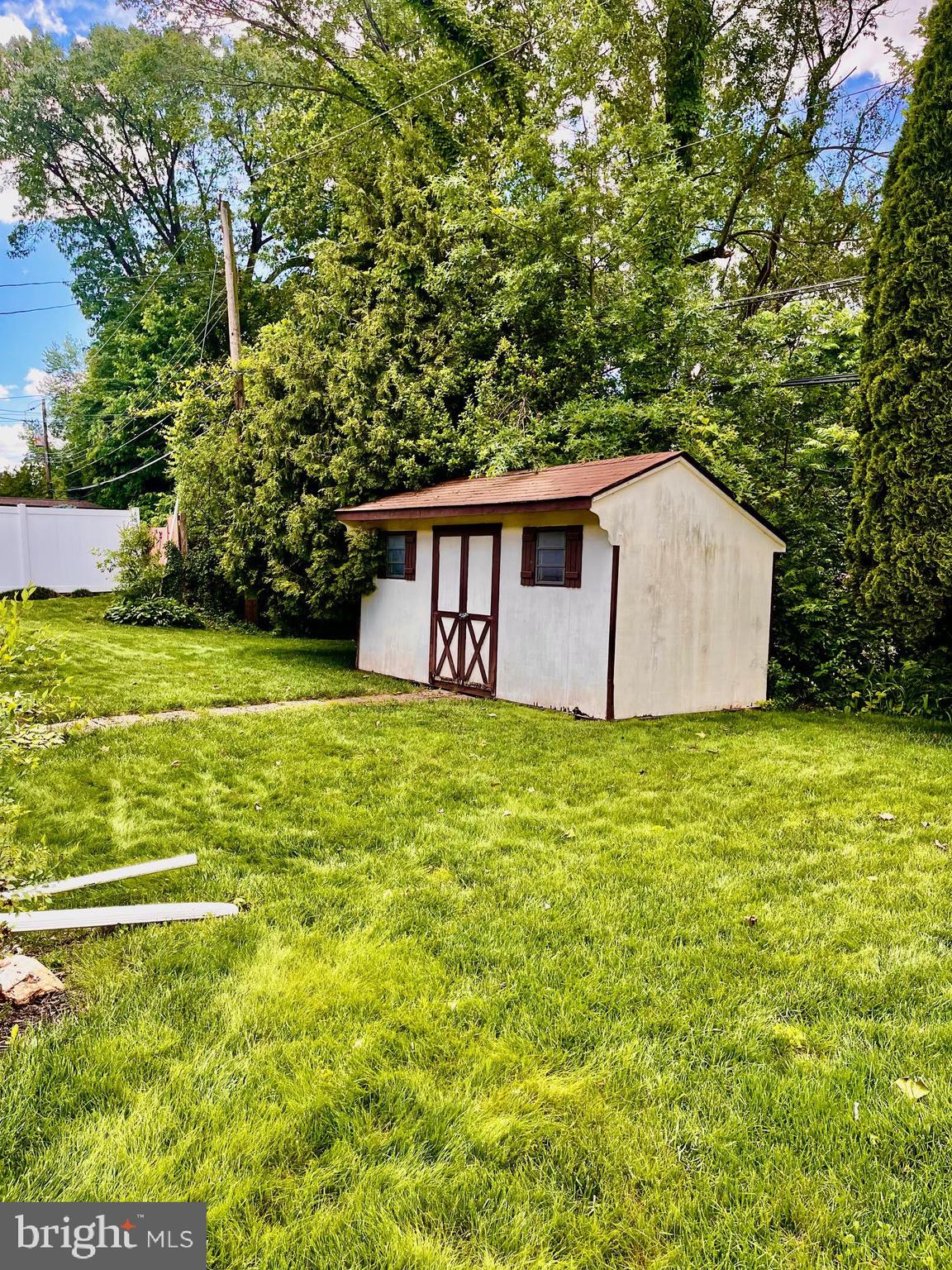 SHOPES GARDEN - Residential