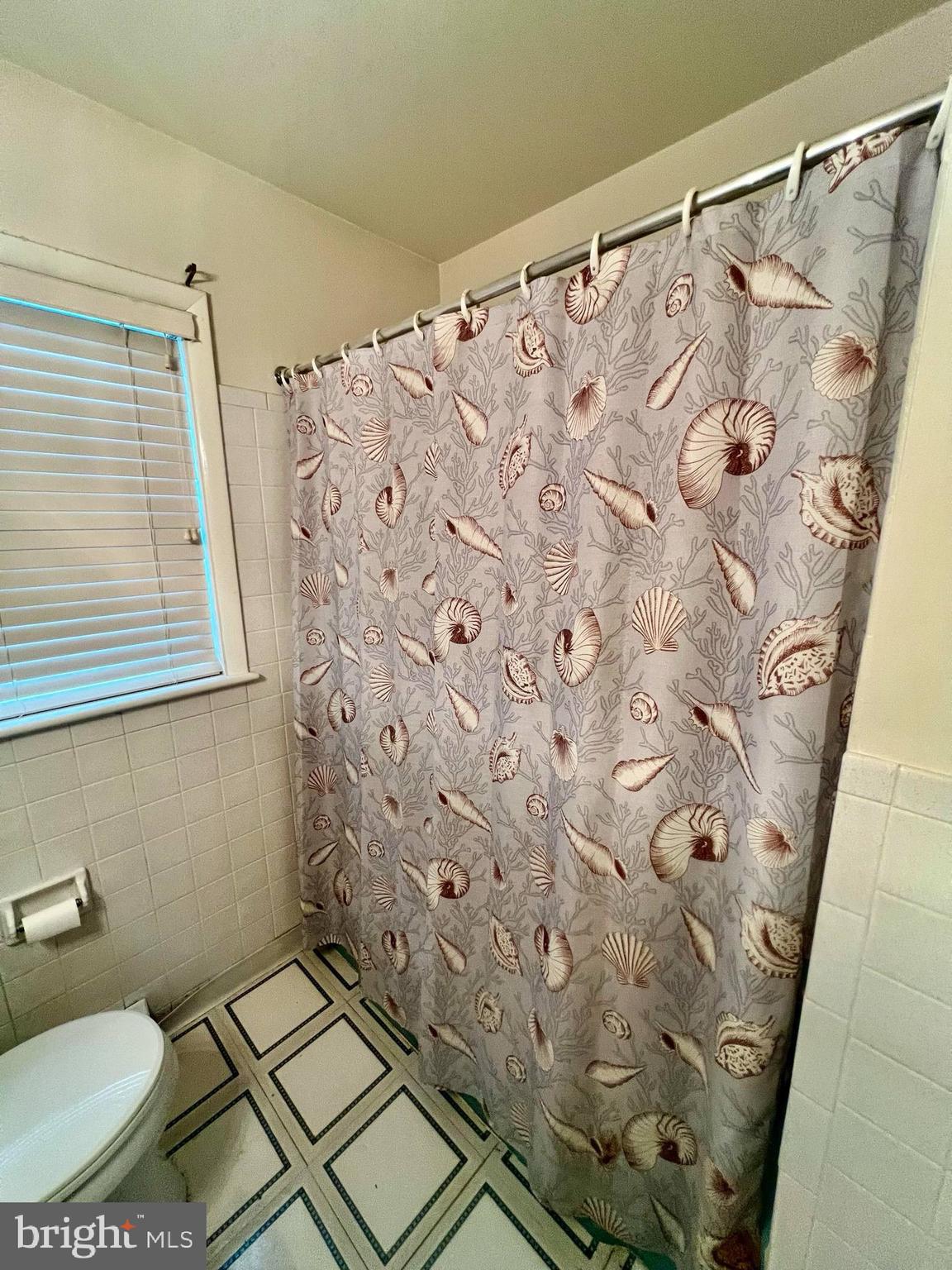 SHOPES GARDEN - Residential