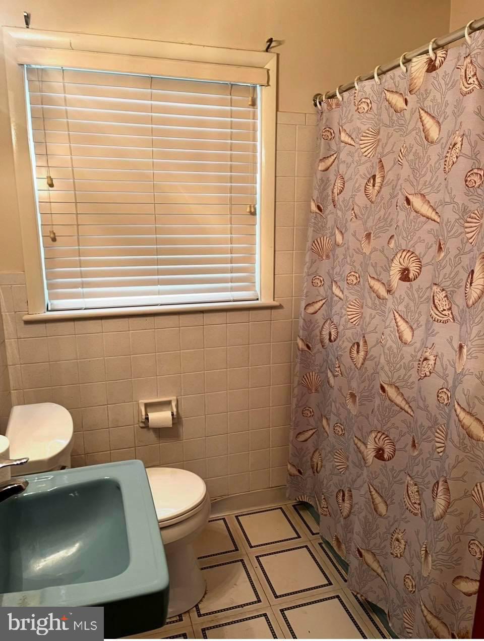 SHOPES GARDEN - Residential