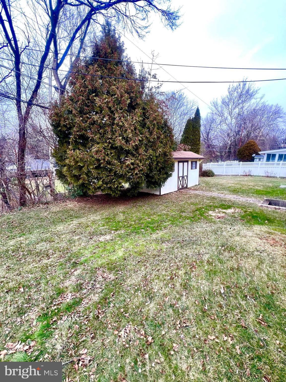 SHOPES GARDEN - Residential