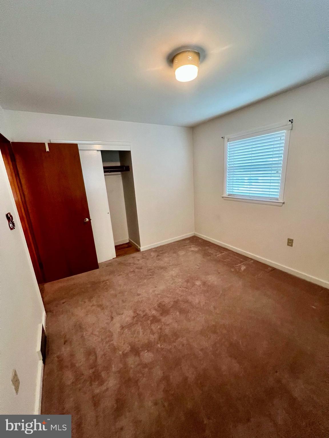 SHOPES GARDEN - Residential