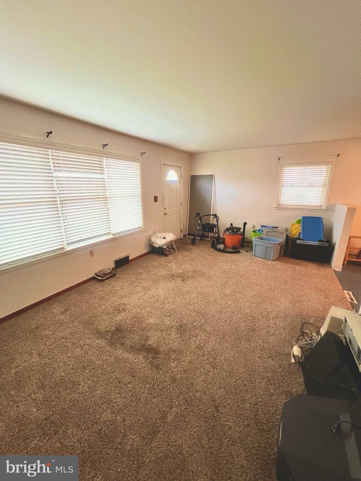 SHOPES GARDEN - Residential