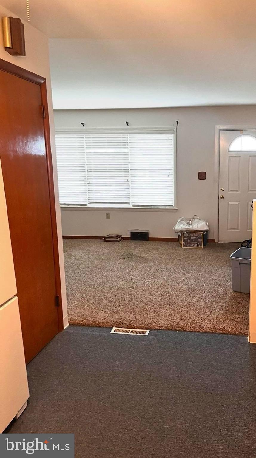 SHOPES GARDEN - Residential