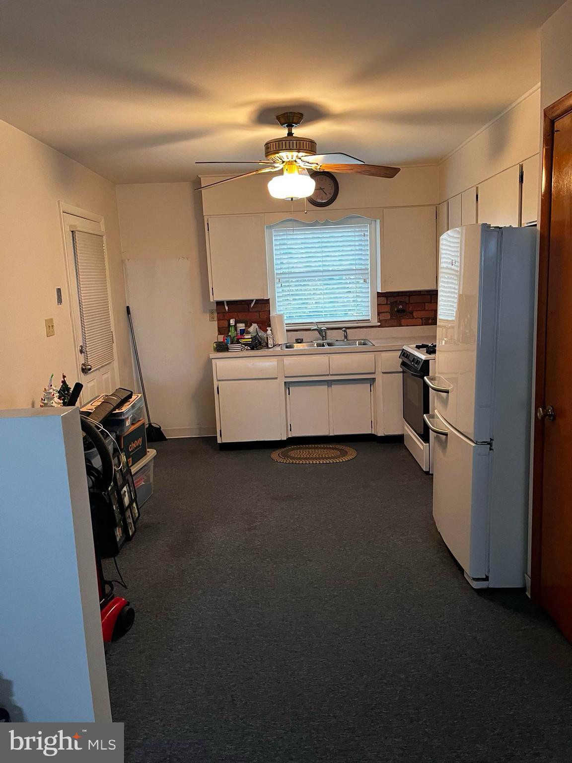 SHOPES GARDEN - Residential