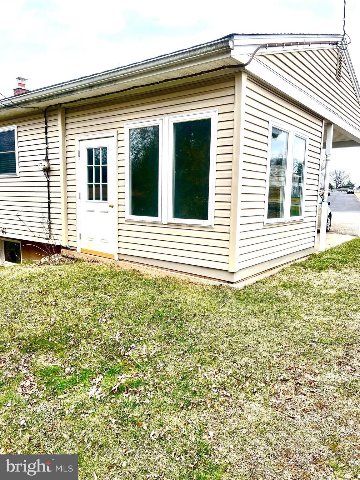 SHOPES GARDEN - Residential