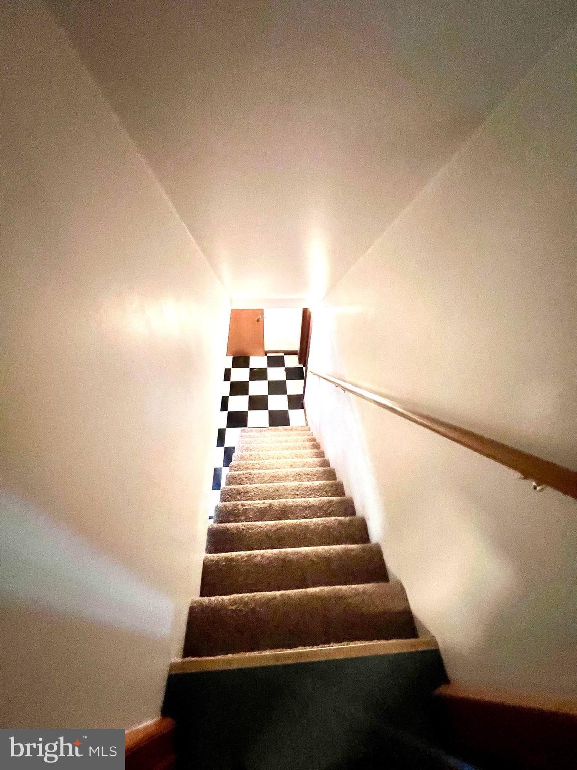 SHOPES GARDEN - Residential