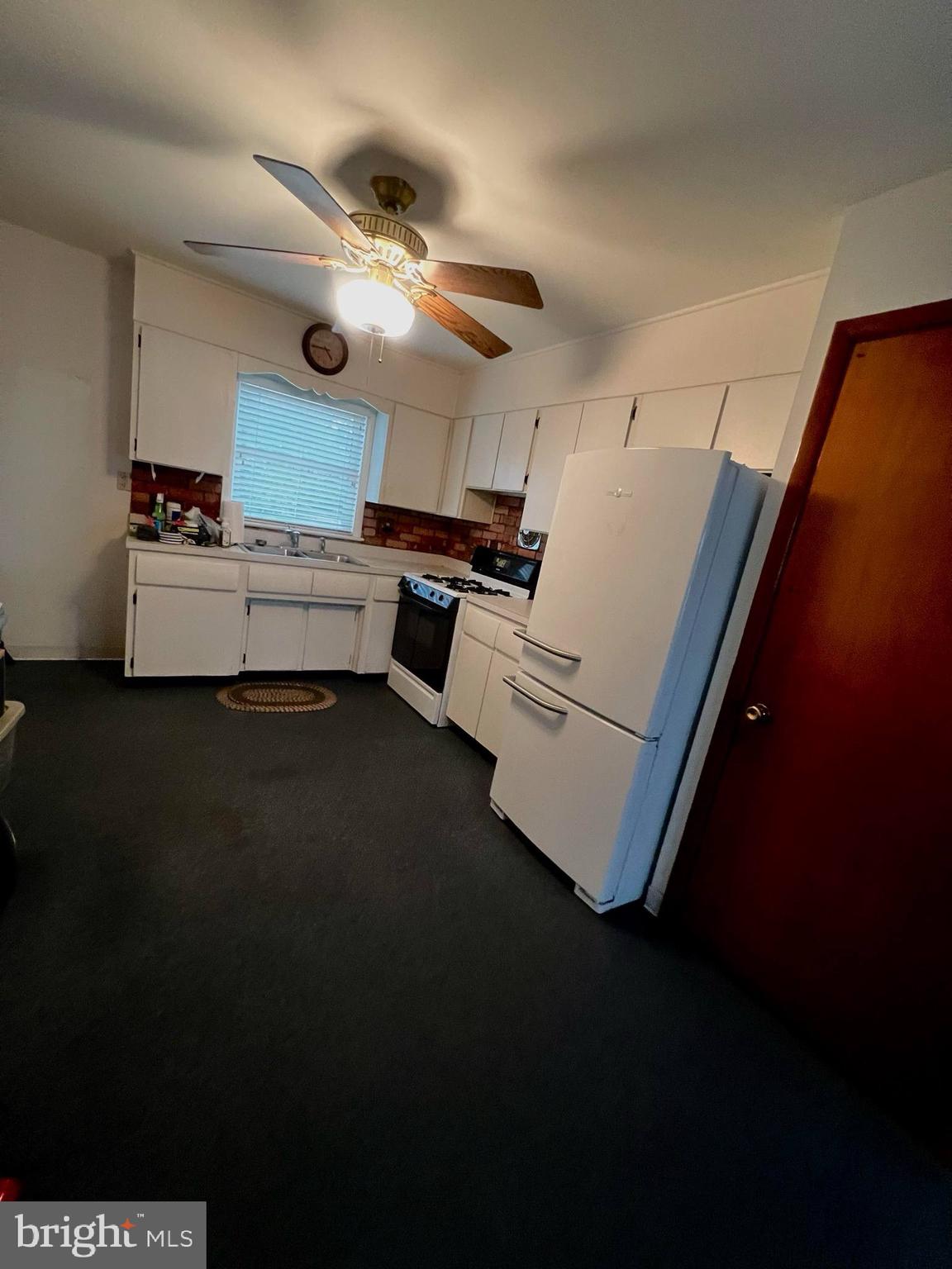 SHOPES GARDEN - Residential