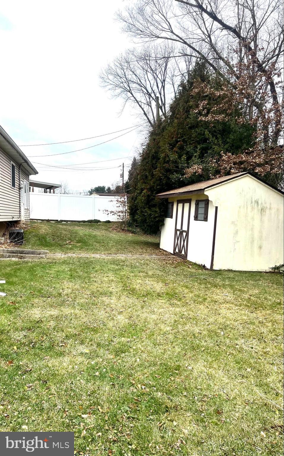 SHOPES GARDEN - Residential