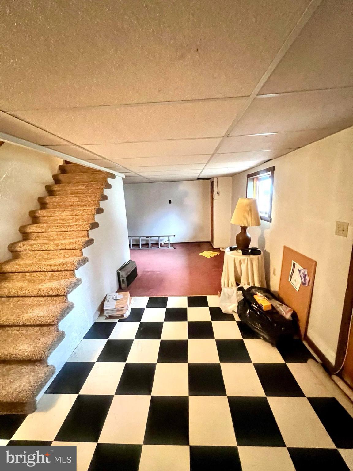 SHOPES GARDEN - Residential