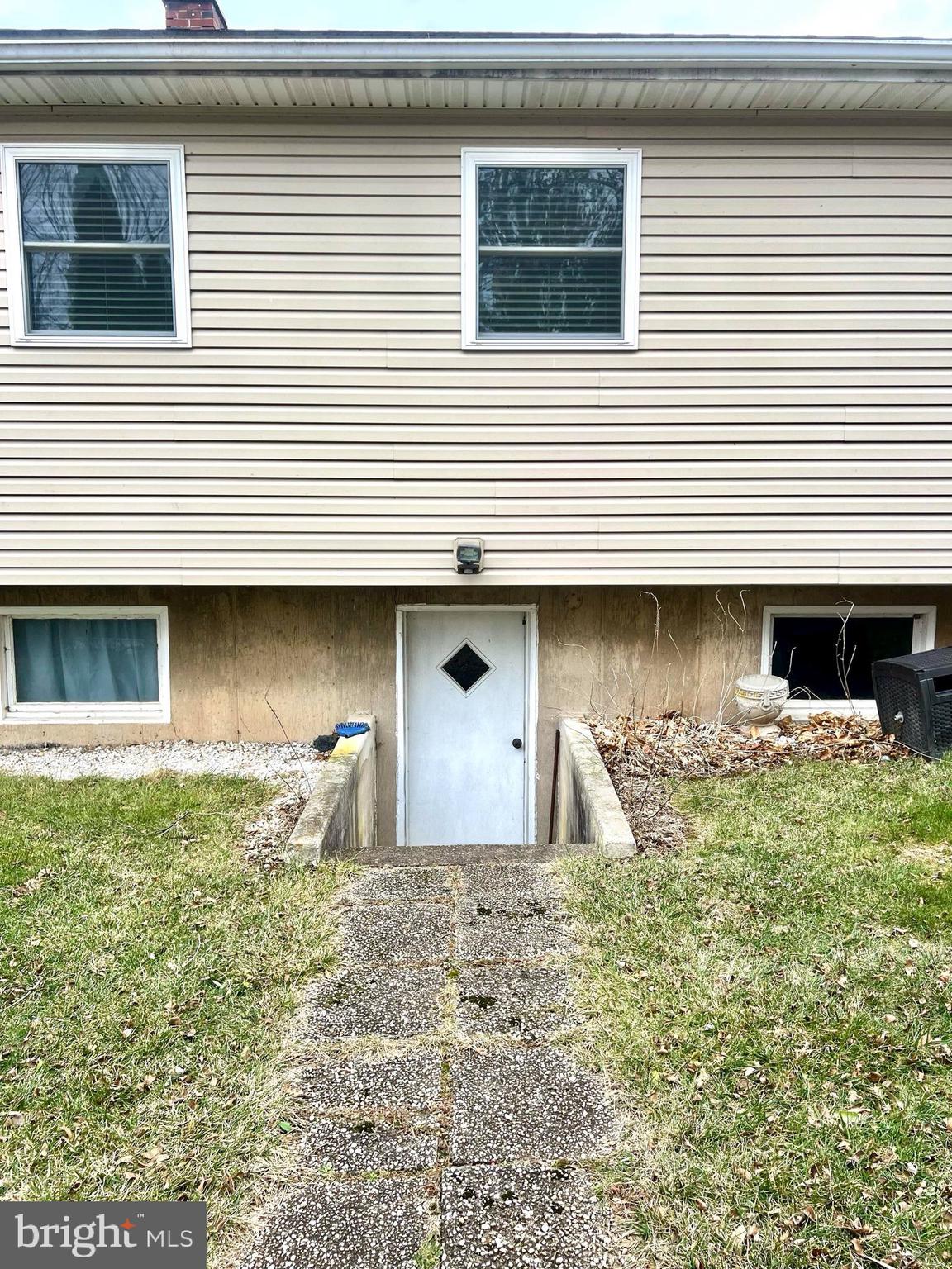 SHOPES GARDEN - Residential