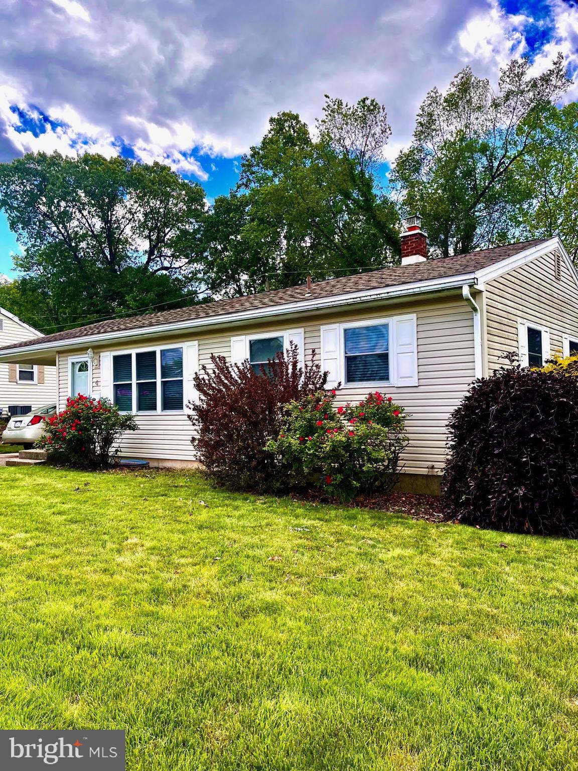 SHOPES GARDEN - Residential