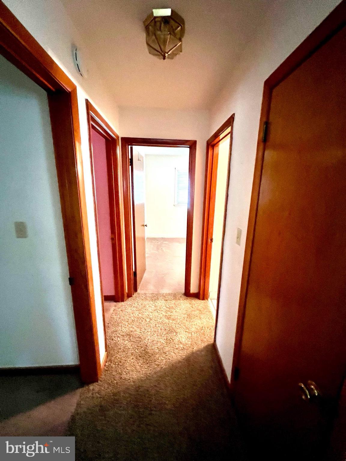 SHOPES GARDEN - Residential