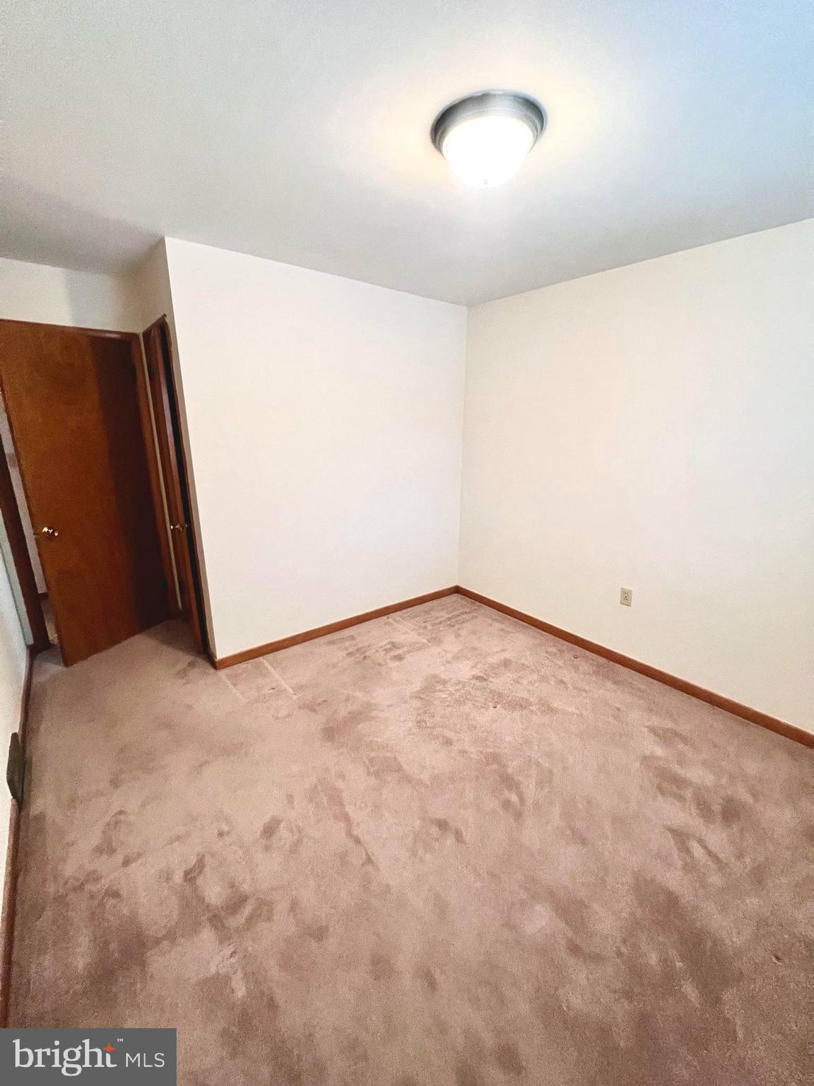 SHOPES GARDEN - Residential