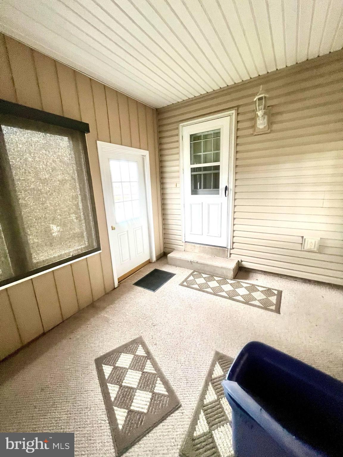 SHOPES GARDEN - Residential