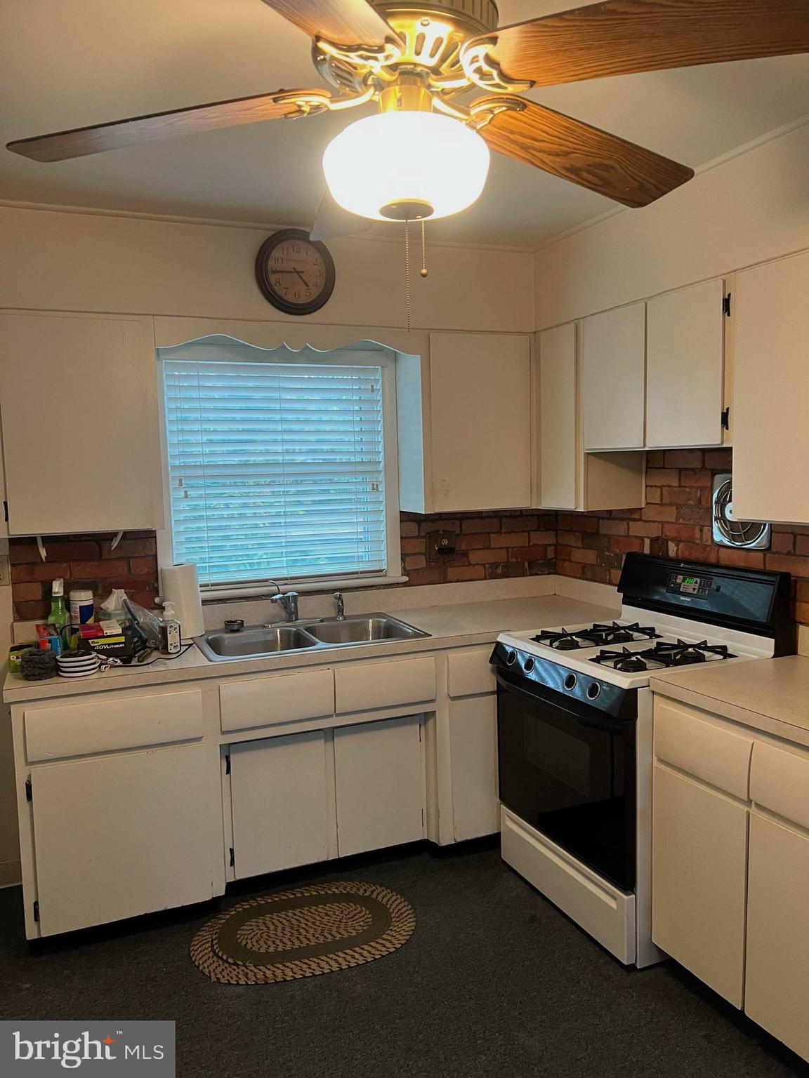 SHOPES GARDEN - Residential